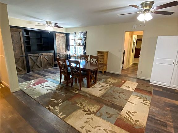 5th image of 313 Fairview Ave