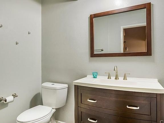 5th image of 300 S Miraleste Dr #272