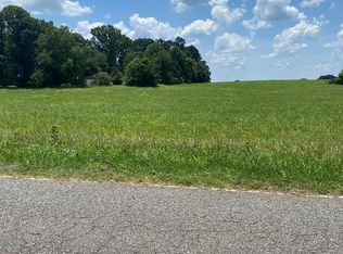 0 Cain Rd, Stony Pt, NC 28678