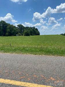 0 Cain Rd, Stony Pt, NC, 28678