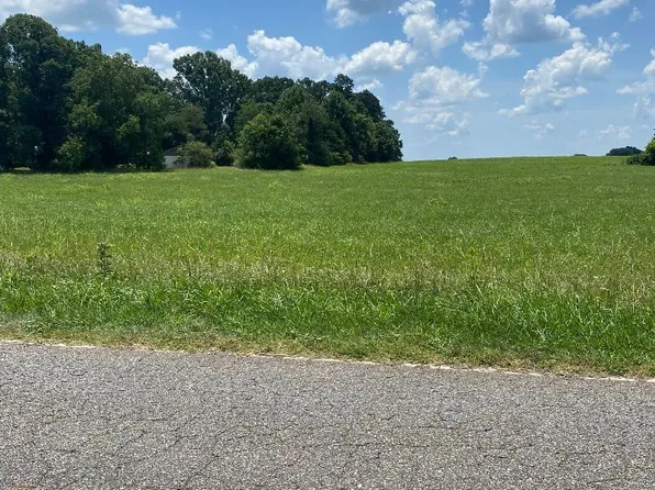0 Cain Rd, Stony Pt, NC 28678