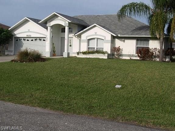 1st image of 2232 SE 11th Pl