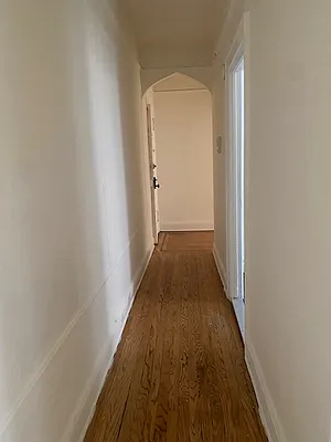 Rented by BSRG Realty | media 23