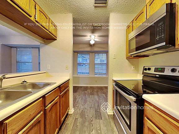 5th image of 2506 High Hollow Dr