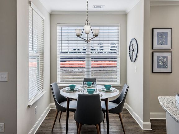 4th image of 7521 Leland Station Dr #4121-103