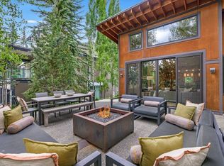 202 Broadway Blvd, Ketchum, ID 83340