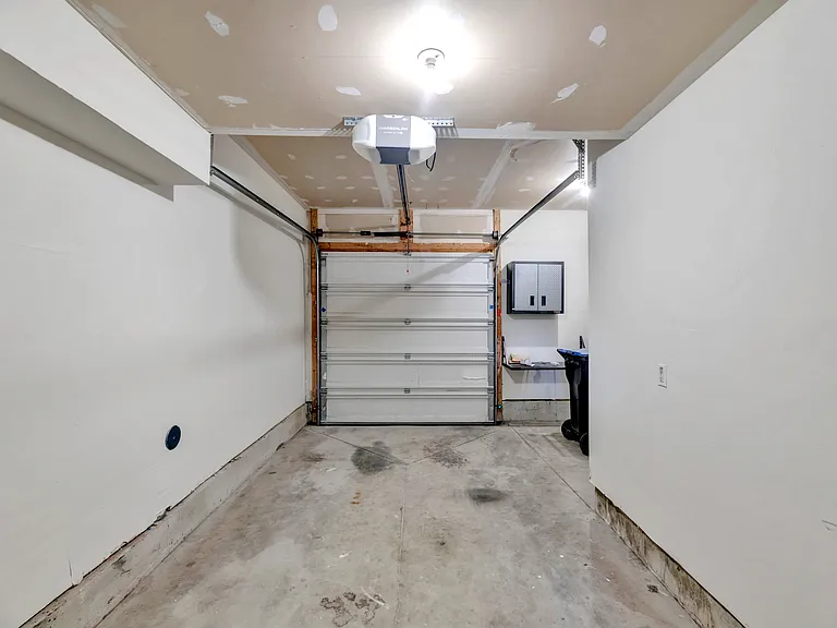 4287 S Capitol St SW — Photo 17
