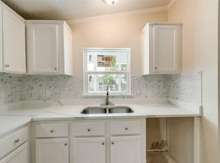 4725 Ramey Ave, Fort Worth, TX 76105