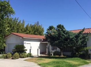 9108 Arcadia Ave, San Gabriel, CA 91775