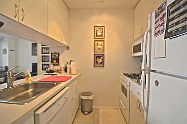 Rented by Maz Group NY