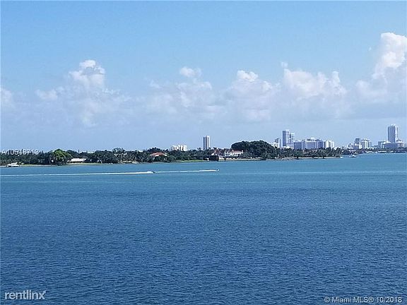 5th image of 11930 N Bayshore Dr APT 709
