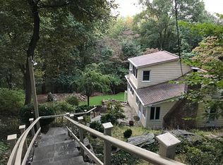 15 Blenis Pl, Valhalla, NY 10595