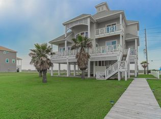 24125 San Luis Pass Rd, Galveston, TX 77554