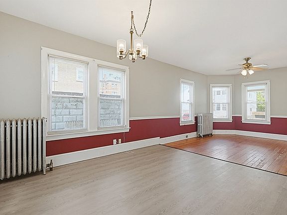3rd image of 245 Tremont St
