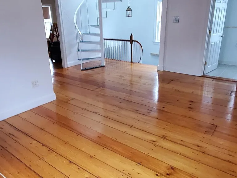 62 Elm St #1 — Photo 4