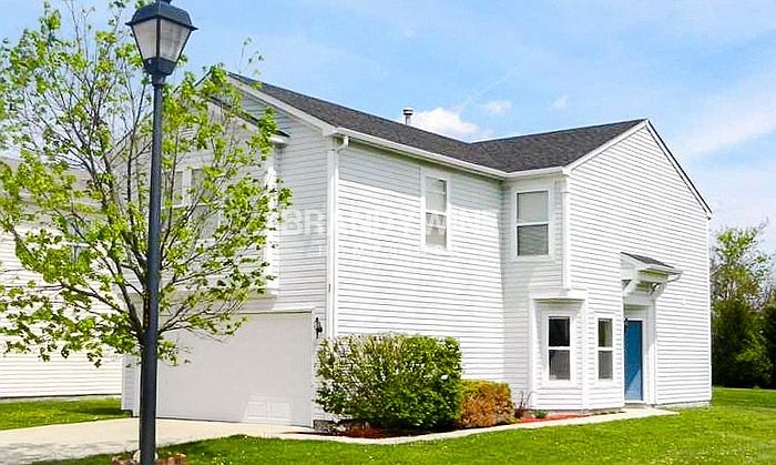 1st image of 4485 Redcliff North Ln