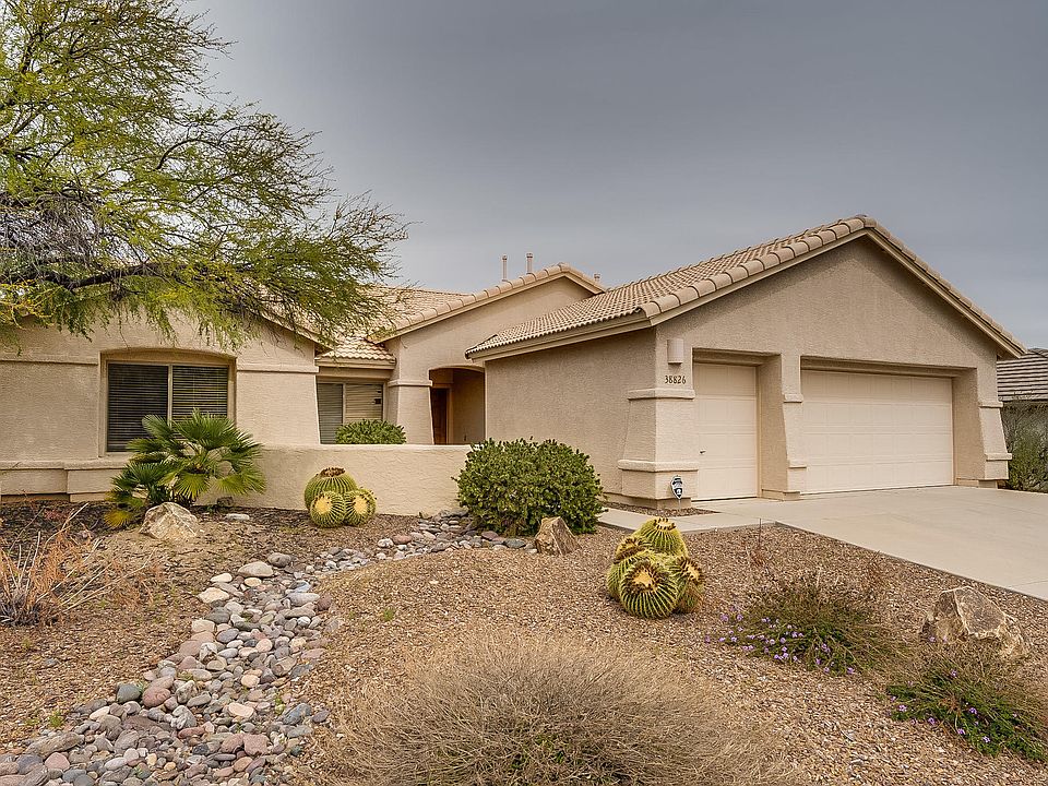 1st image of 38826 S Moonwood Dr