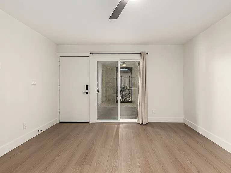 830 S Dobson Rd #72 — Photo 11