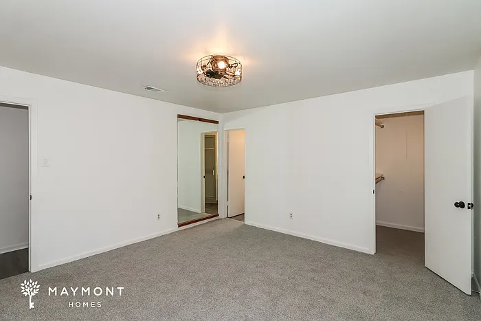 11535 Kirkmeadow Dr — Photo 9