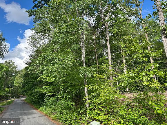 5th image of 12009 Parkriver Dr