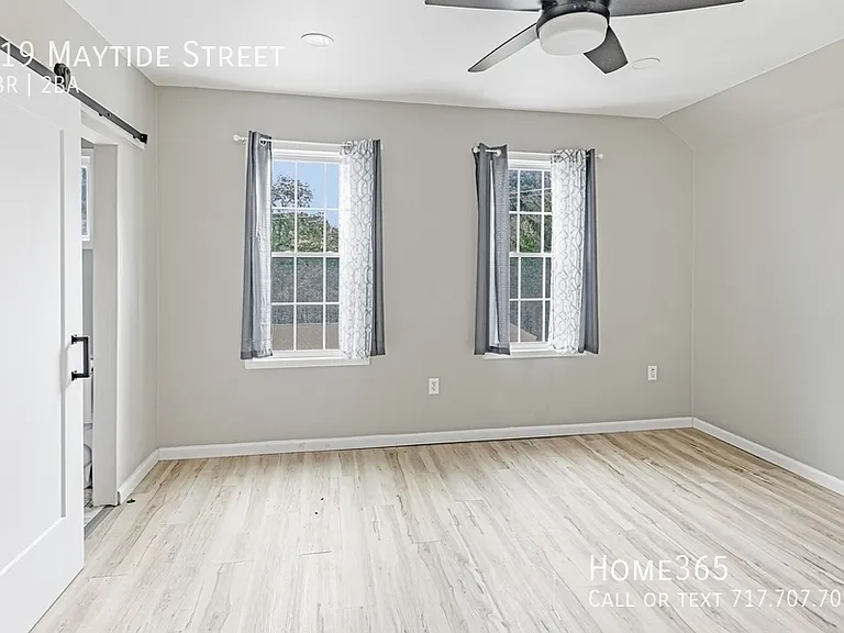 419 Maytide St — Photo 11