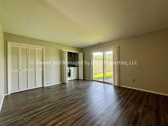 2nd image of 3032 Greenshire Ave