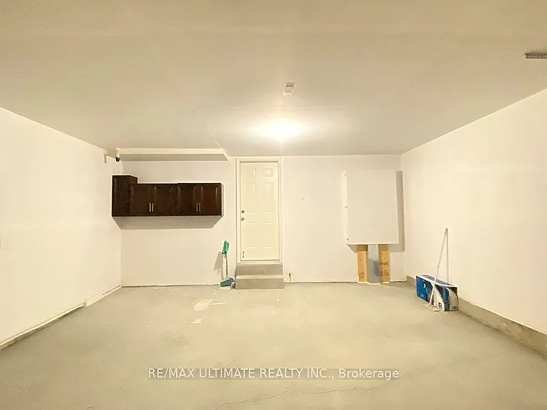 71 George Kirby St — Photo 34