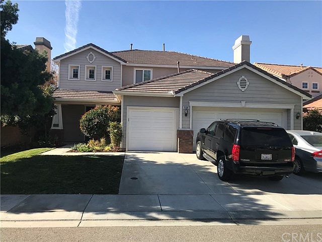 1st image of 35387 Sumac Ave