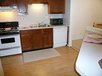 4th image of 53 Brookston Dr Unit C2