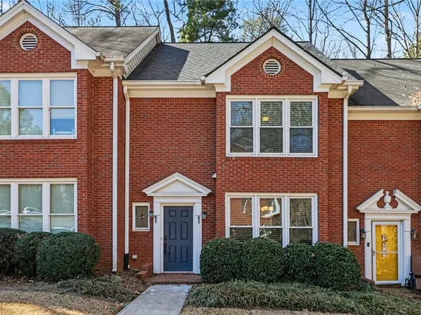 7950 Colquitt Rd Unit B3, Atlanta, GA 30350
