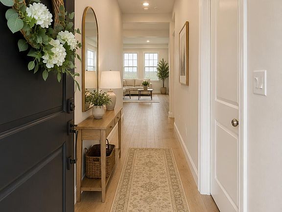 5th image of 25 Chapel Lane