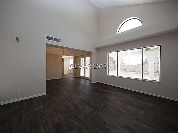 2nd image of 9109 Shelter Cove Ct