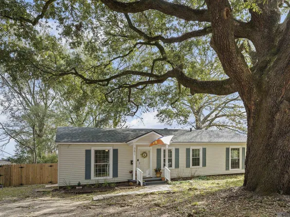 351 S Ardenwood Dr, Baton Rouge, LA 70806