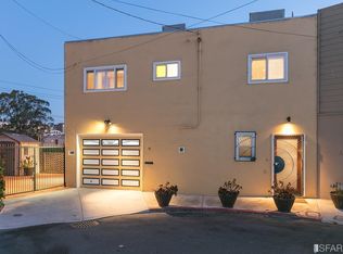 19 Ralston St, San Francisco, CA 94132