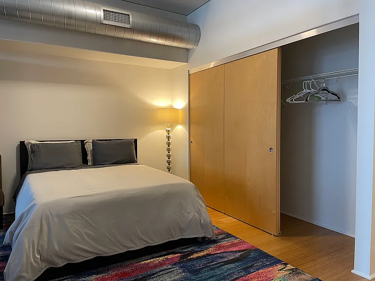 1111 S Grand Ave #1116 — Photo 7
