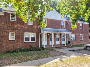 90 Marilyn Pl #H6, Clifton, NJ 07011
