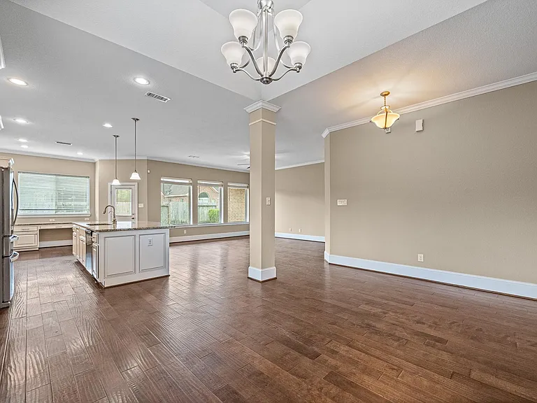 2907 Jadestone Ln — Photo 23