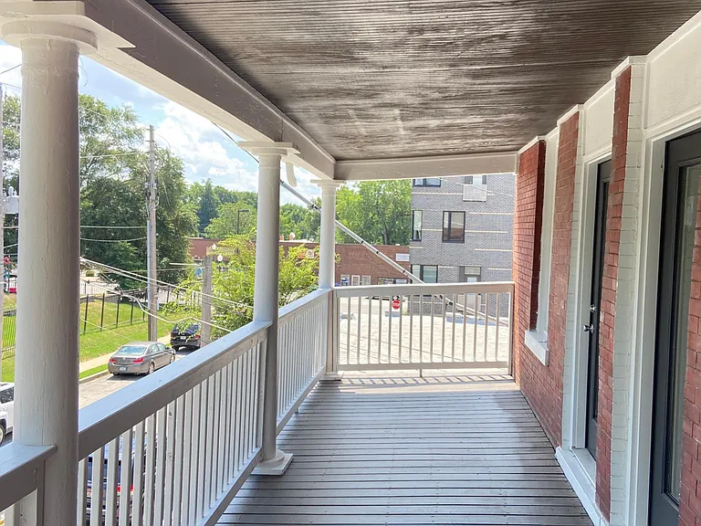 540 Olive St #1 — Photo 23