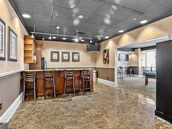 2nd image of 1280 W Peachtree St NW APT 3014