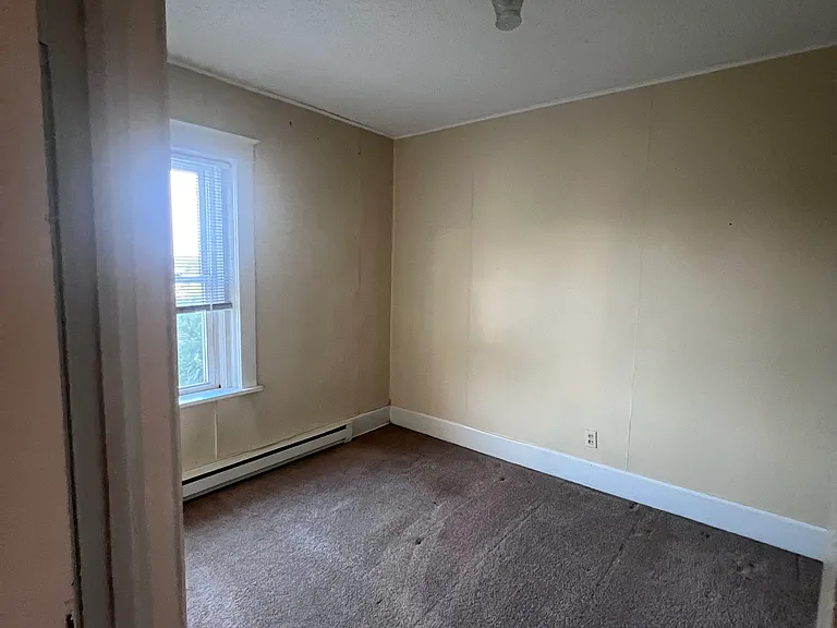 4373 Braddock Ave NE #6 — Photo 6