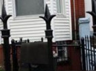 244A 6th Ave W, Newark, NJ 07107