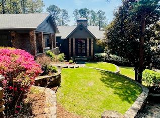 77 El Dorado Dr, Little Rock, AR 72212