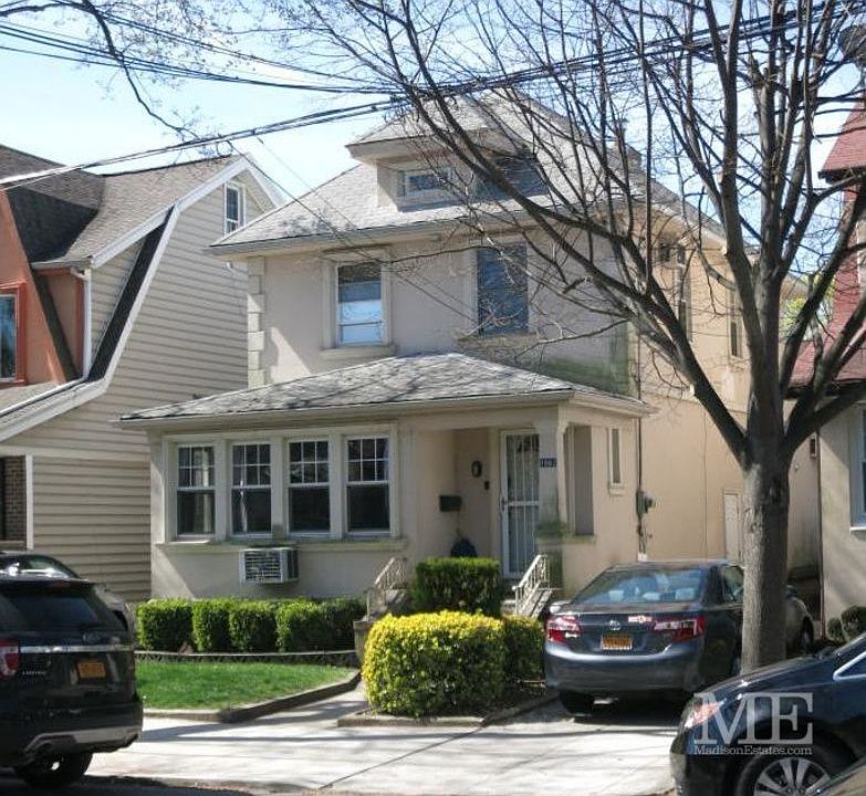 1st image of 1662 E 31st St