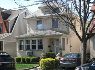 1662 E 31st St, Brooklyn, NY 11234