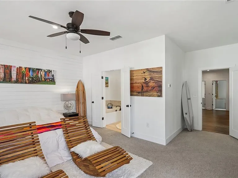 4414 Declan Dr — Photo 12
