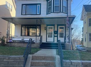 679 Orchard Ave #2, Pittsburgh, PA