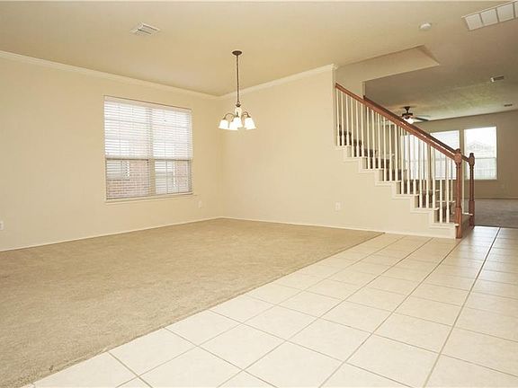 5th image of 5728 Quicksilver Dr