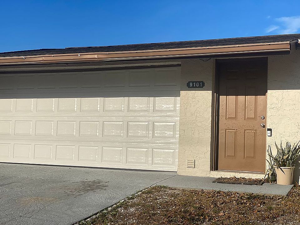 1st image of 9101 Gray Fox Ln