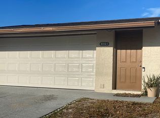 9101 Gray Fox Ln, Port Richey, FL 34668