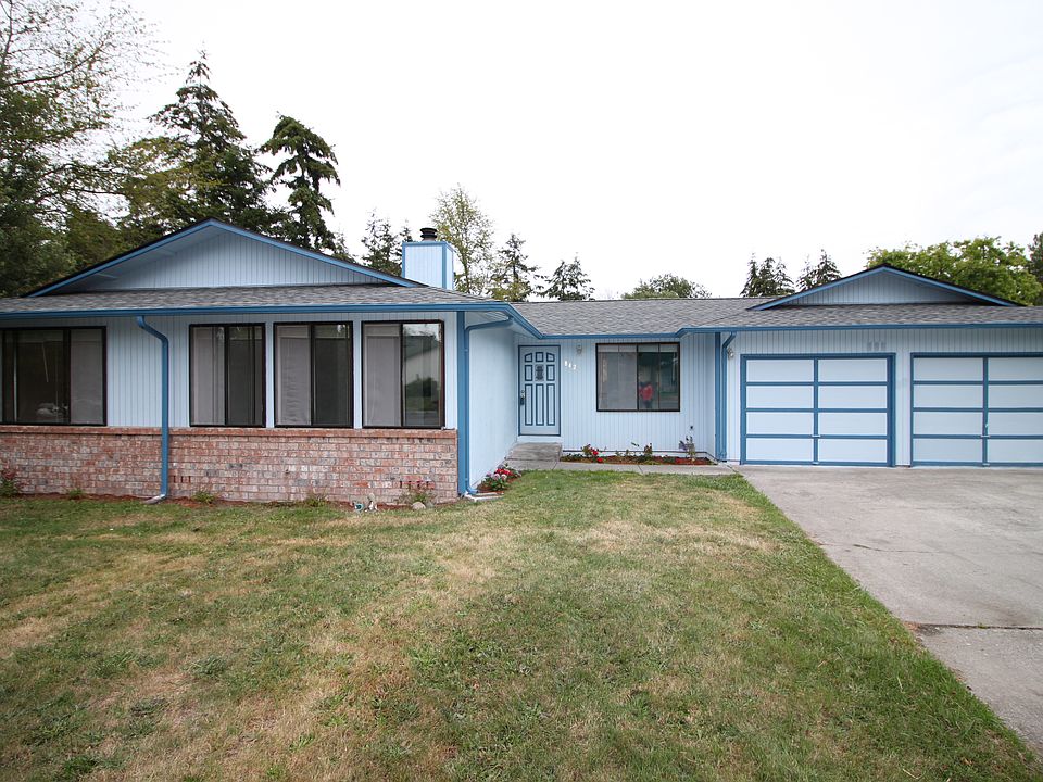 1st image of 842 SW Kingma Ct